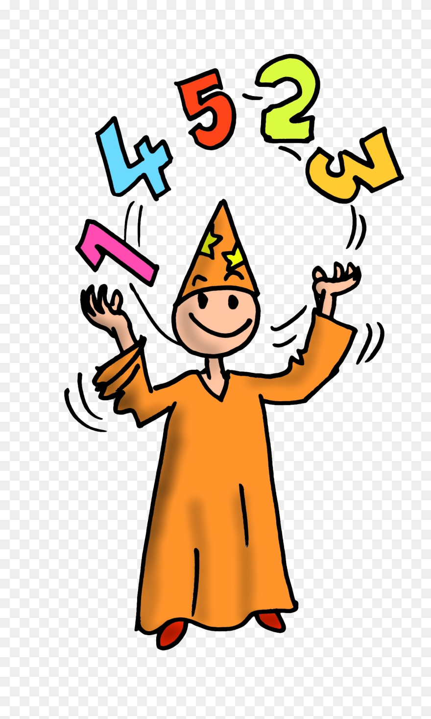 Victory Clip Art - Png Download