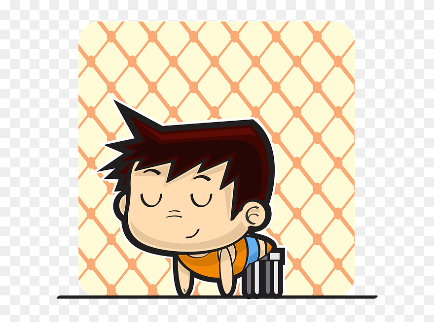 Cartoon Clipart