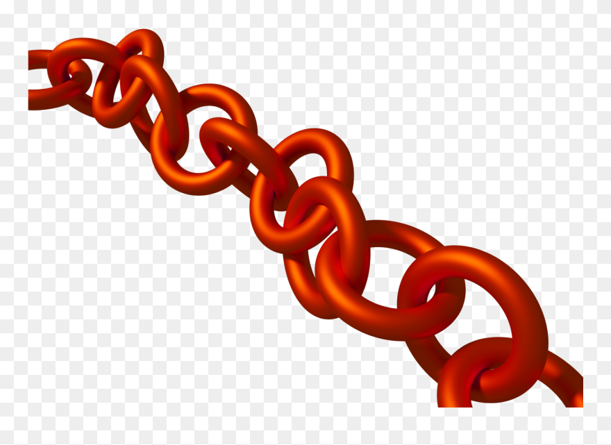 Chain Clipart
