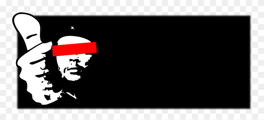 Illustration Clipart