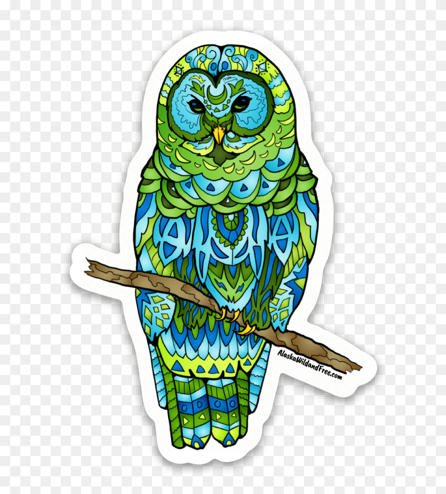 Clip Art - Png Download