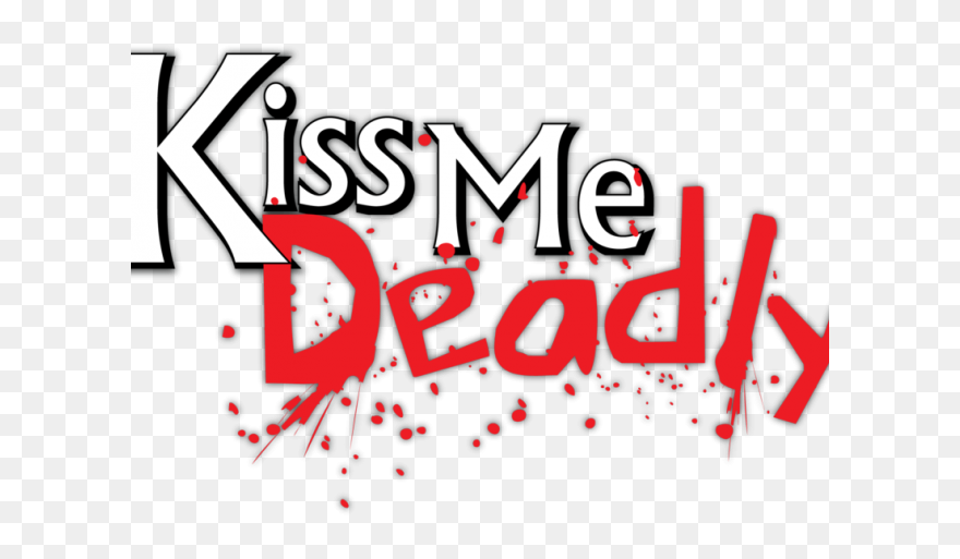 Graphic Design Clipart