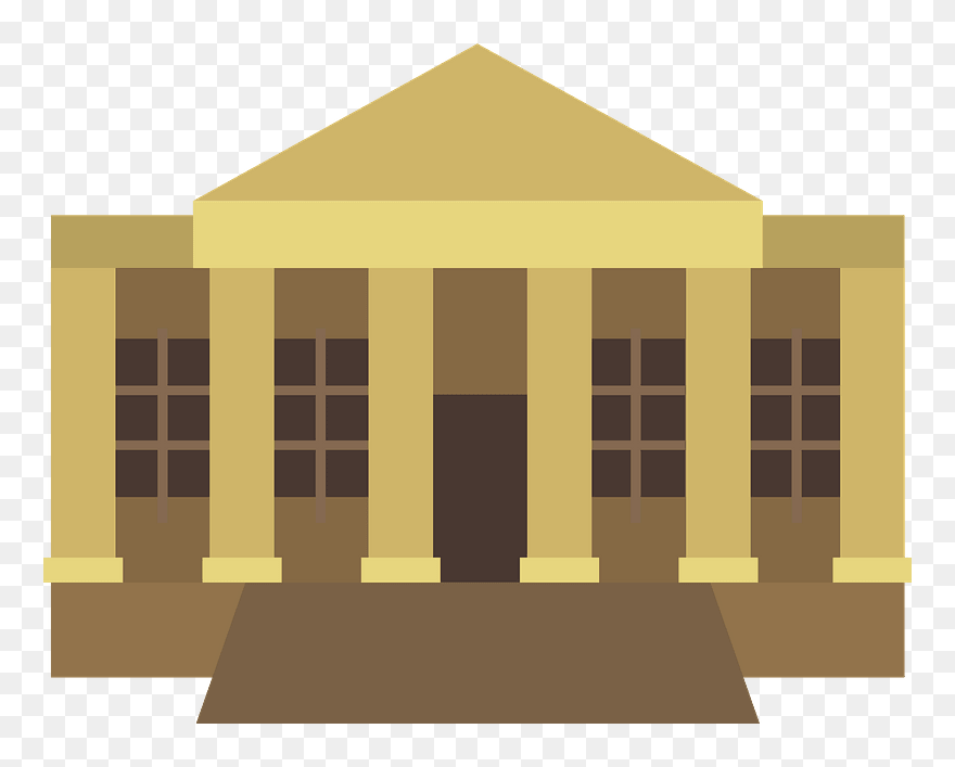 Royal Opera House Clipart - Café Luso - Fado & Food Group - Png Download