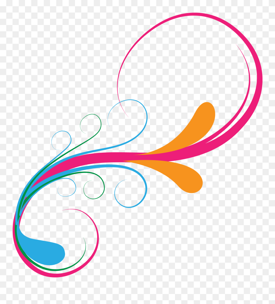 Png Clipart For Photoshop Transparent Png