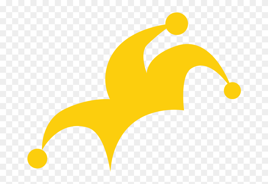 Clip Art - Png Download