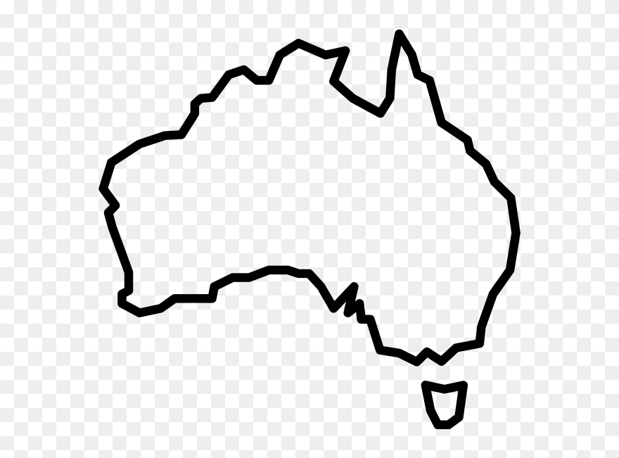 Transparent Australia Opera House Clipart - Australia - Png Download