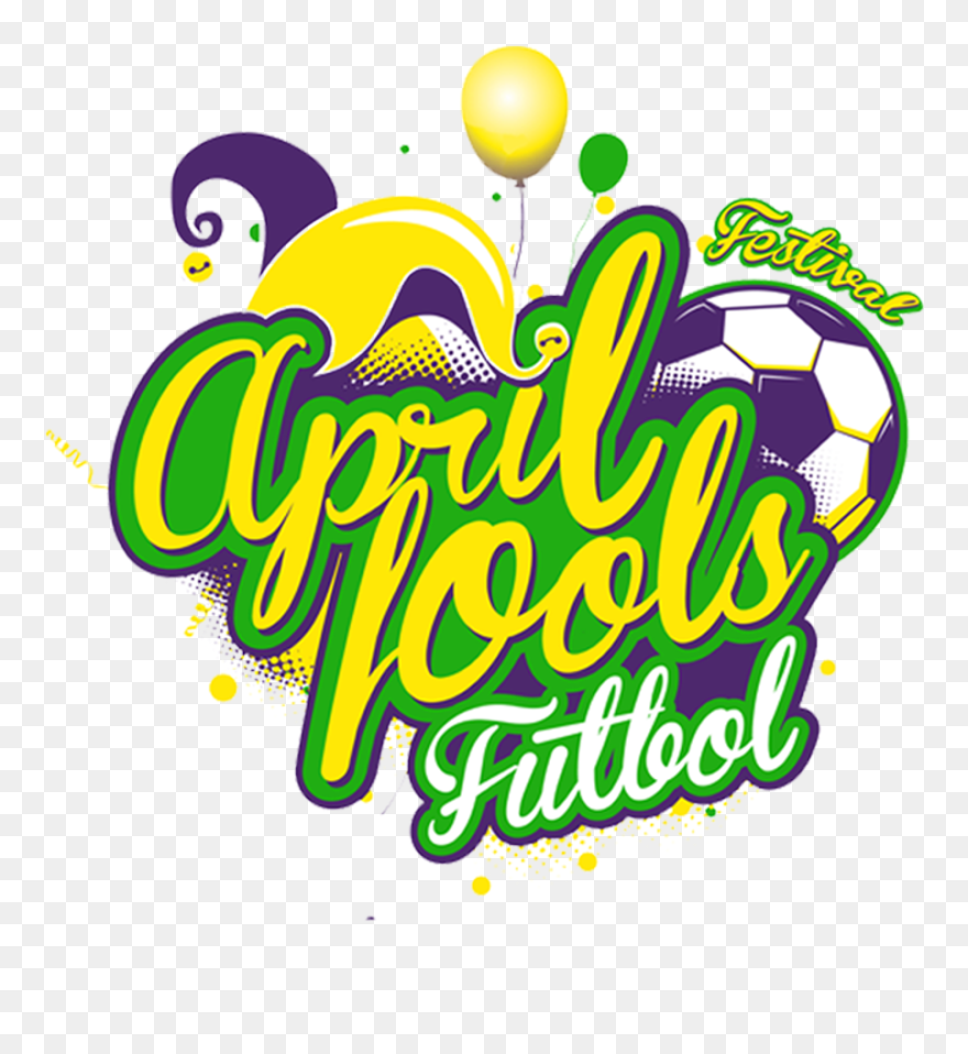 Graphic Design Clipart