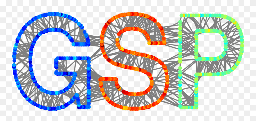 Basic Operations On Image In Matlab Clipart