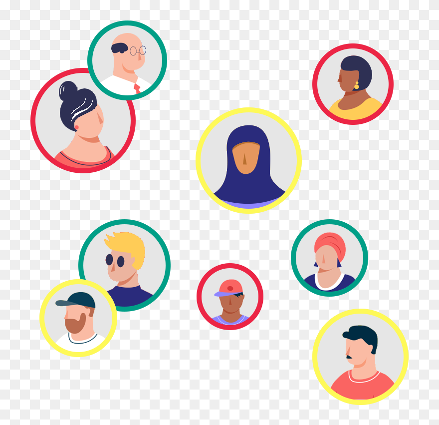 Clip Art - Png Download