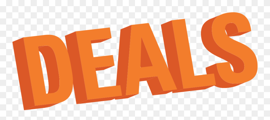 Clip Art - Png Download