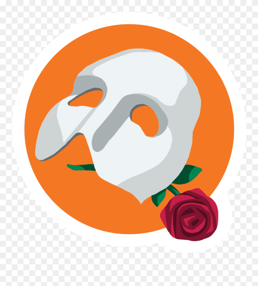 Opera Clip Art - Png Download