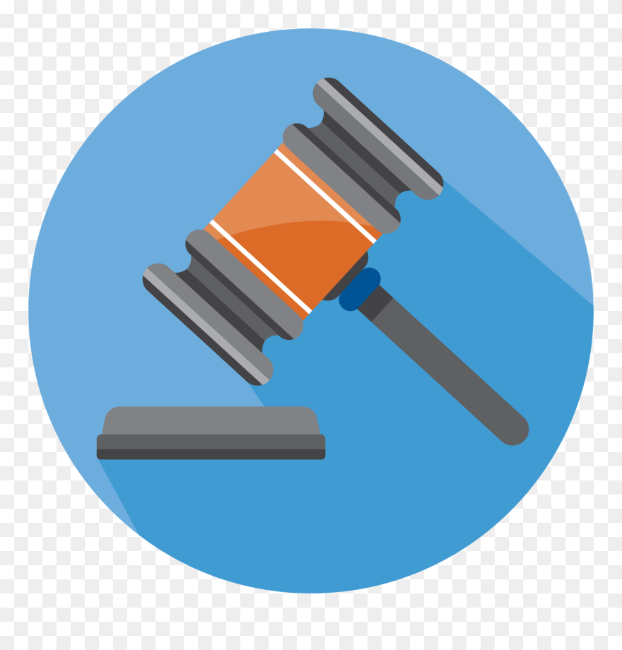 Board Presidents Clipart