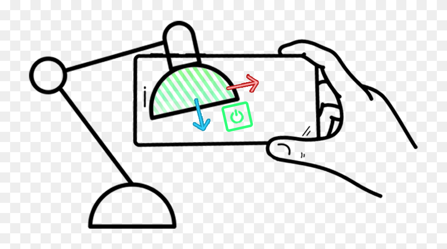 Clip Art - Png Download