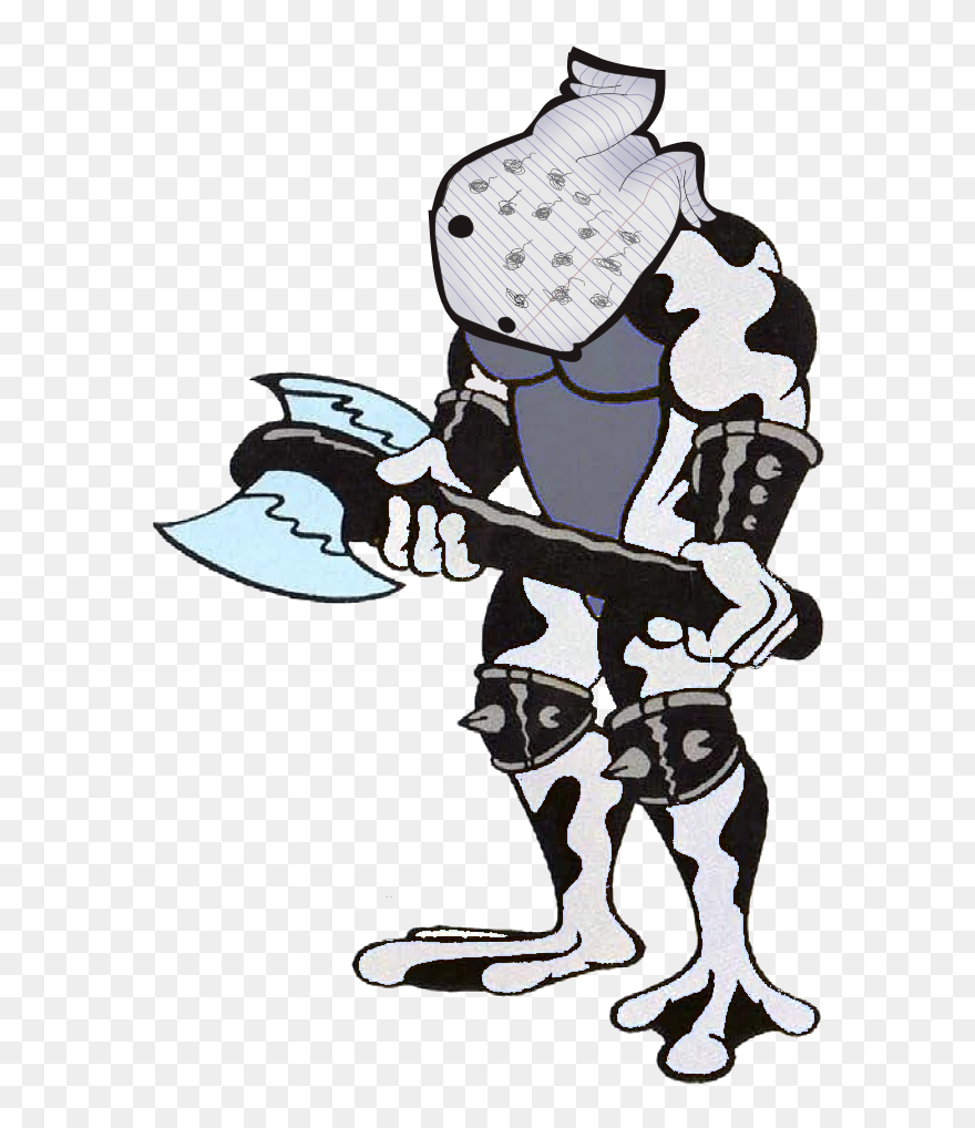 Compliverse Wiki - Cartoon Clipart