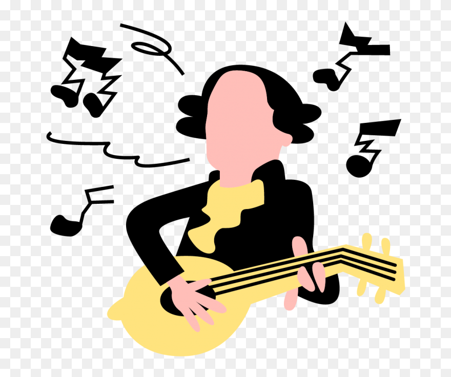 Illustration Clipart