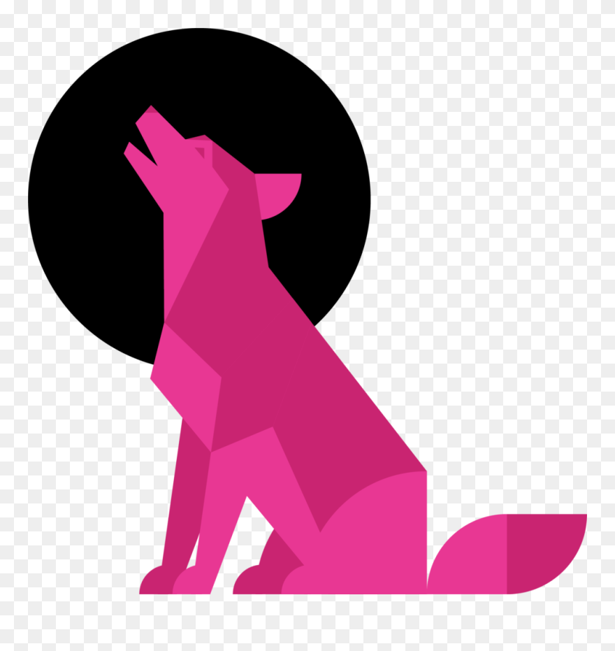 Clip Art - Png Download