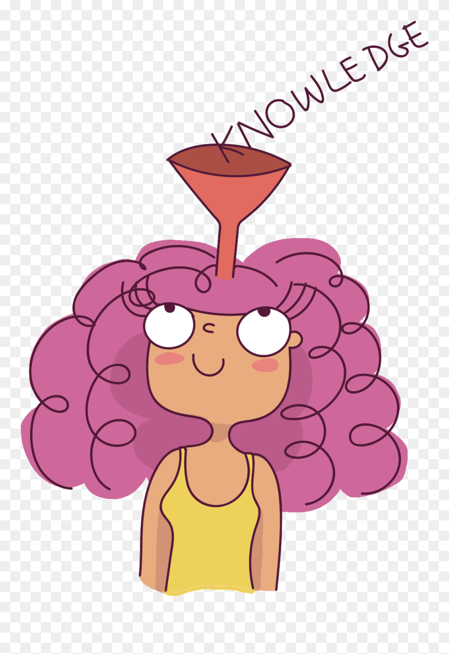 Illustration Clipart