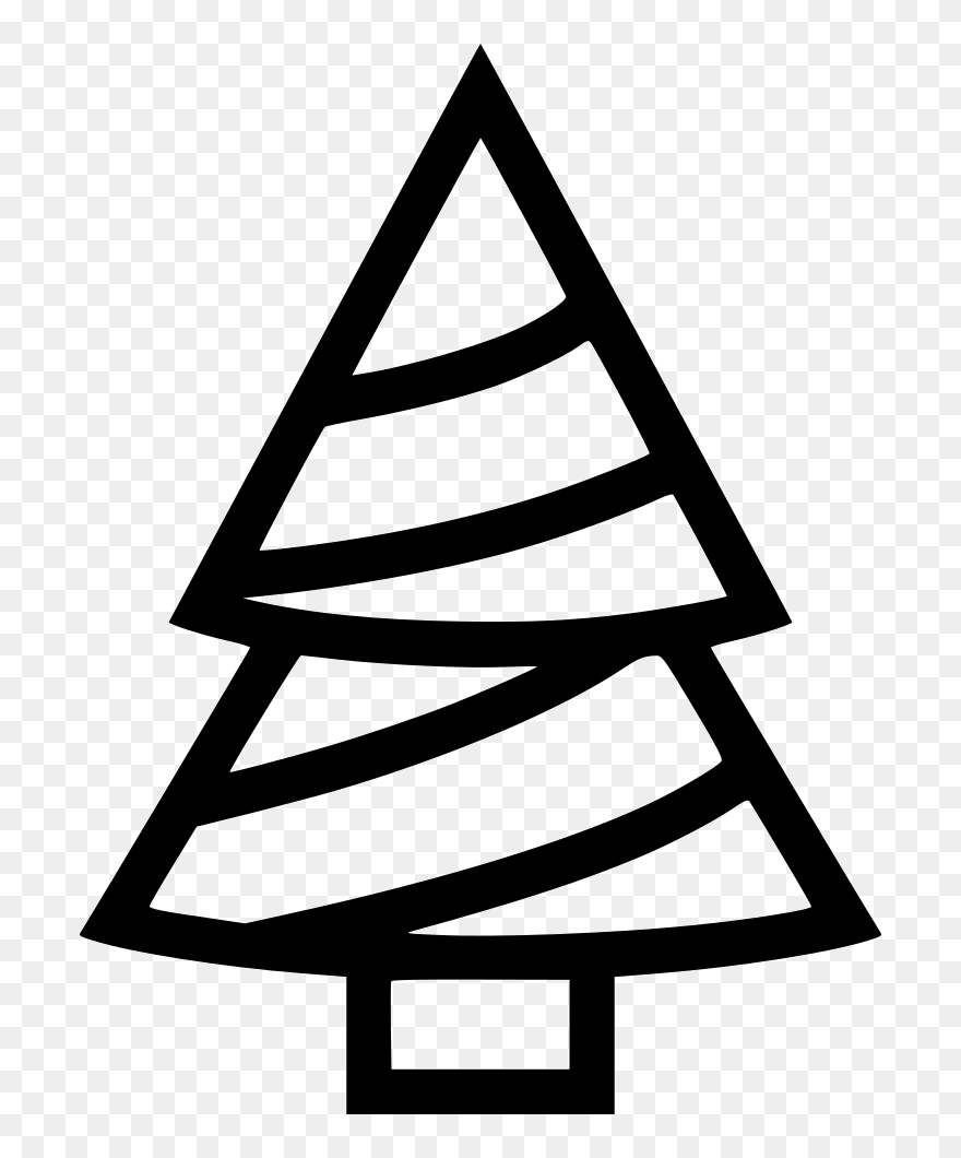 - Clip Art , Png Download - 4 Elementos A Quinta Essencia Transparent Png