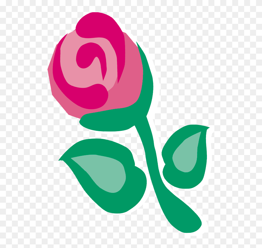 Girls Only Girls Ministries Clipart