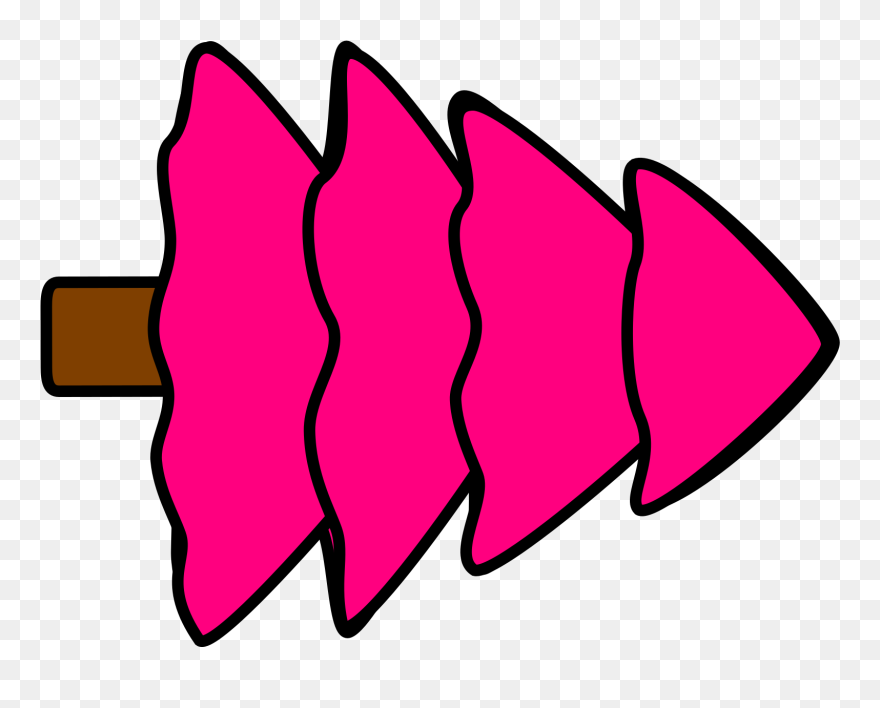 Clip Art - Png Download