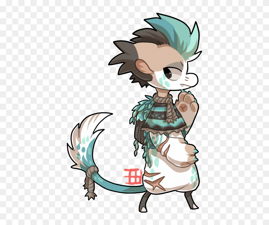 Weeping Willow Clipart - Illustration - Png Download