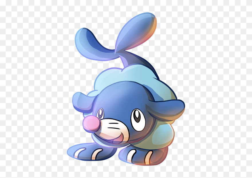 Pikachu Clipart Hype - Pokémon - Png Download