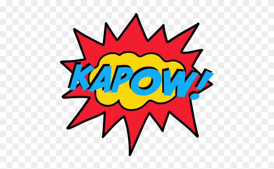 Logo Tecnorete Clipart