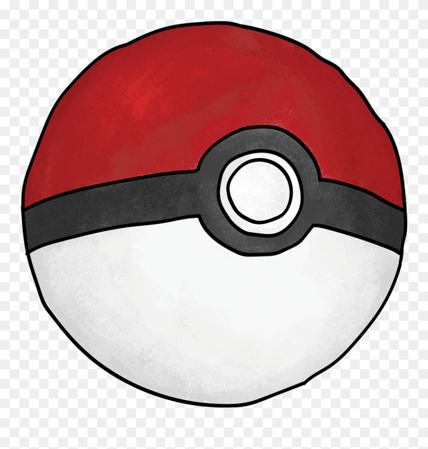 Pikachu Clipart Word - Word Pokemon - Png Download