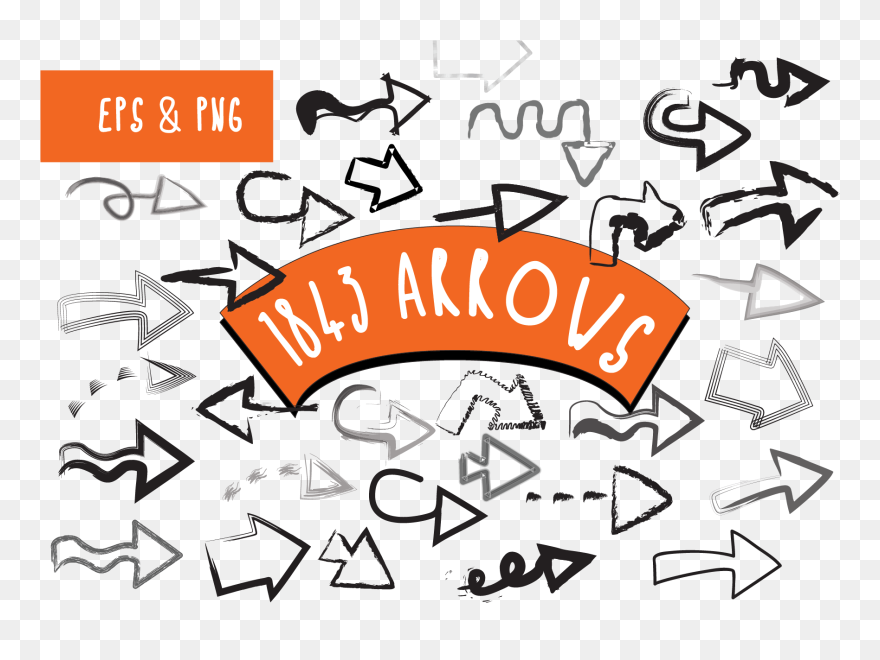 Illustration Clipart