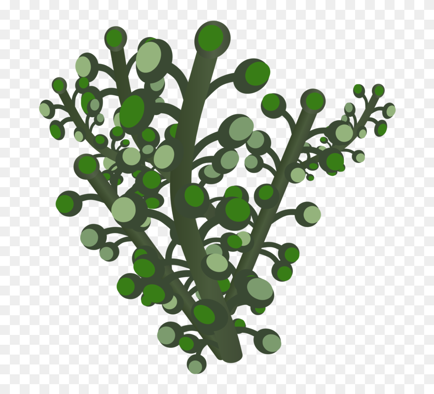 Firebog Underground Bogwillow - Clip Art - Png Download