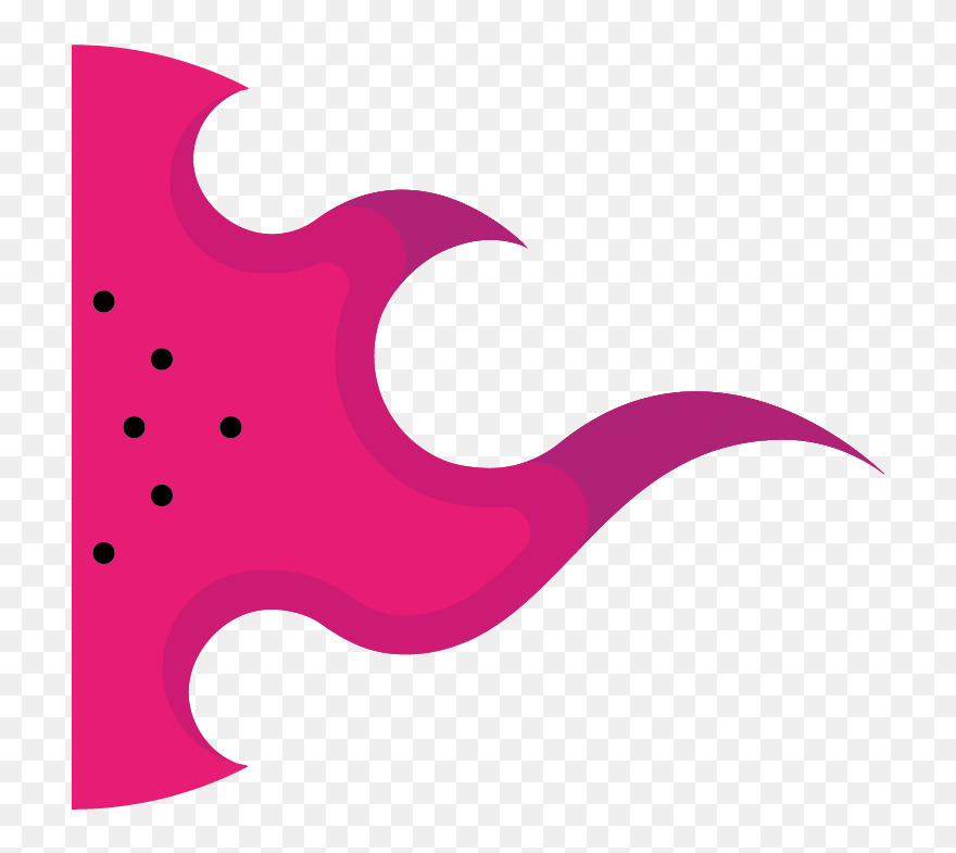 Illustration Clipart