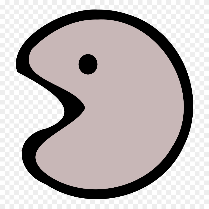 Ddr Clip Art Download - Talk Png Clipart Transparent Png