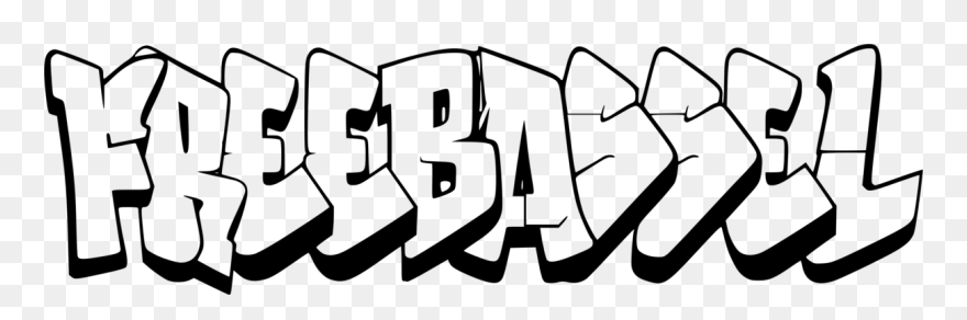 Graphic Design Clipart