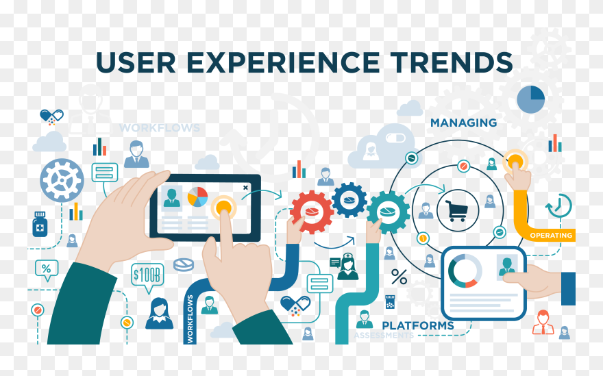 Pharmacy Clipart Clinical Pharmacy - Clinical Pharmacist Clipart - Png Download