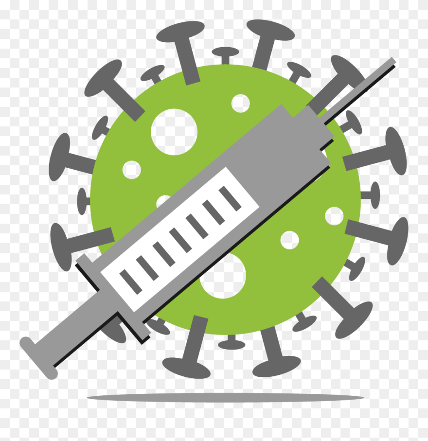 Coptic Symbols Clipart