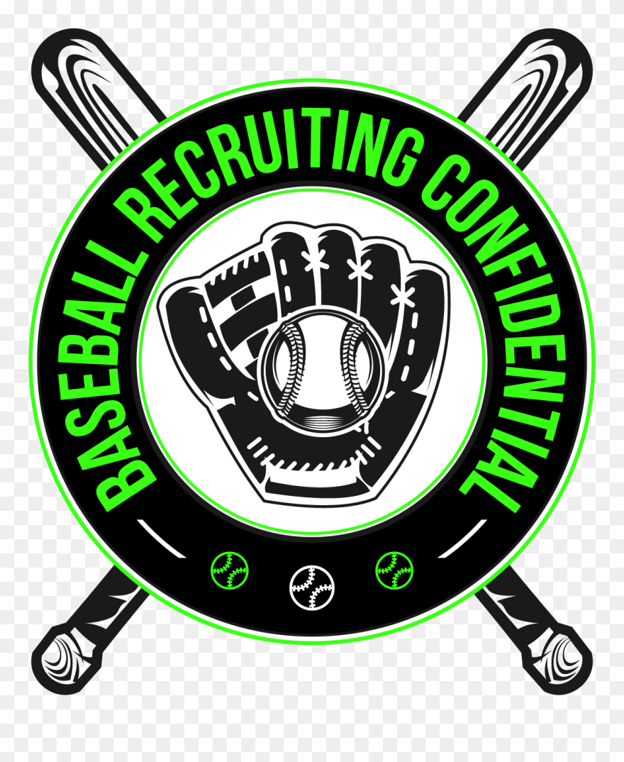 Baseball Dive Clipart Png Freeuse Download Baseball Transparent Png