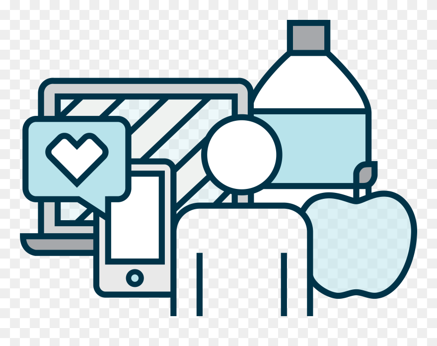 Clip Art - Png Download