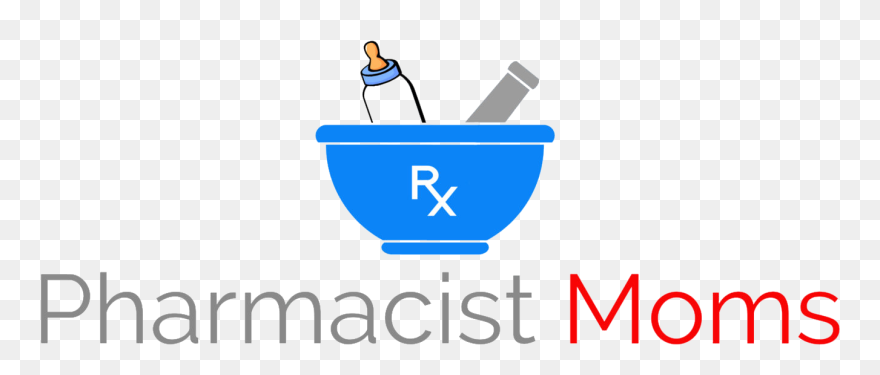 Pharmacist Moms Group Logo - Pharmacist Moms Group Clipart