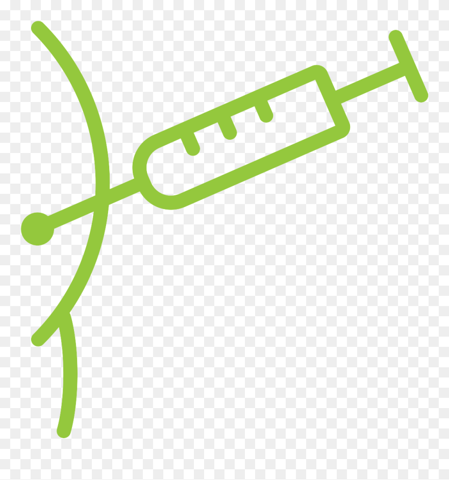 Palm Springs Pharmacy - Healthmore Pharmacy Clipart