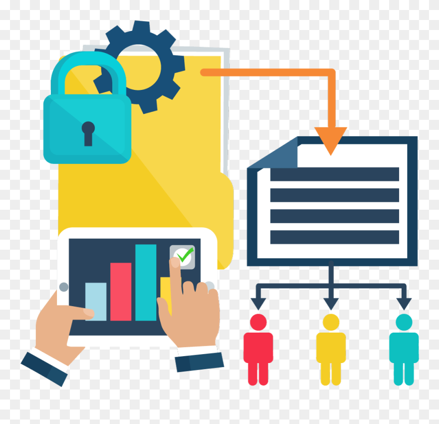 Clip Art - Png Download