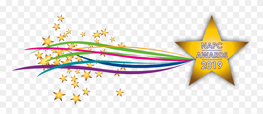 Stars Clipart Png Transparent