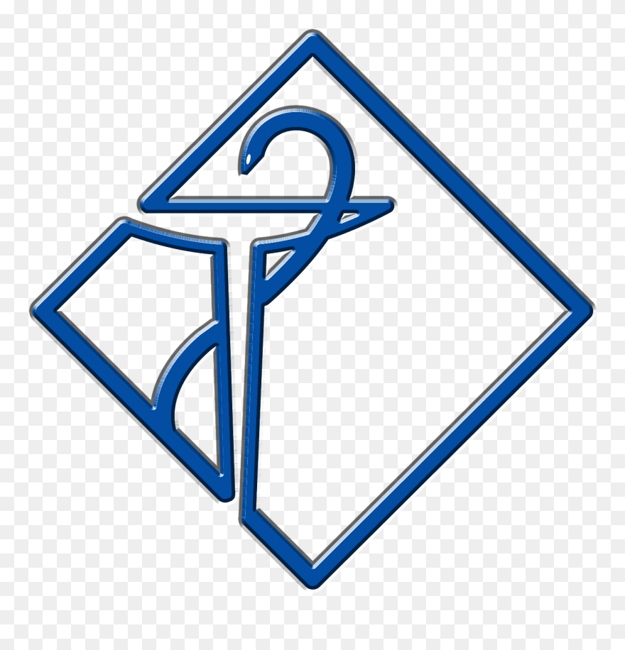 جامعة القلمون كلية الصيدلة Clipart