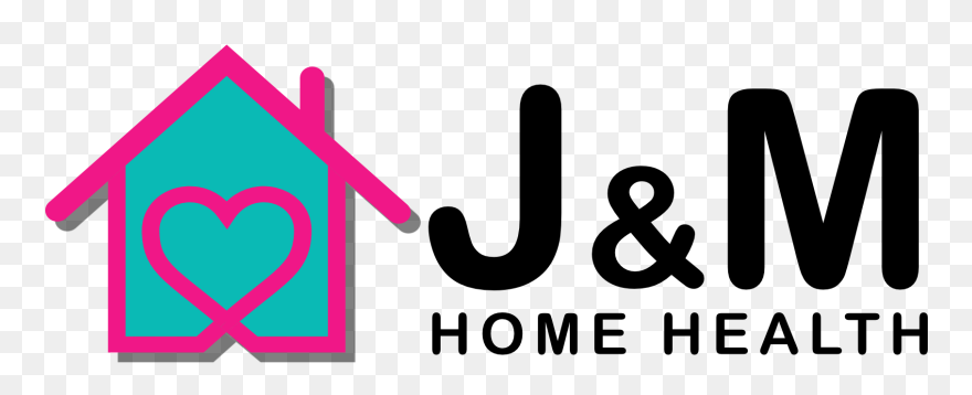 Jm Home Health Clipart