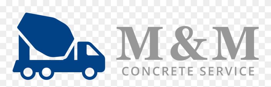 Graphic Design Clipart