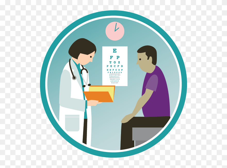 Strategic Guelph Fht Shared - Guelph Family Health Team Clipart