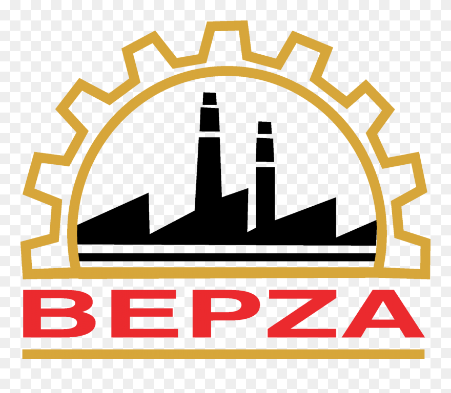 Web - Bepza - Tudi Ram Reddy Institute Of Technology & Sciences Clipart