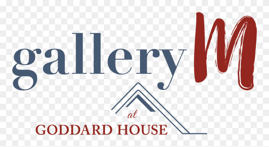 Graphic Design Clipart