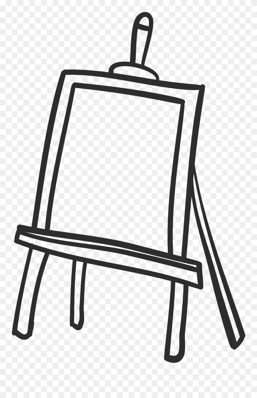 Clip Art - Png Download