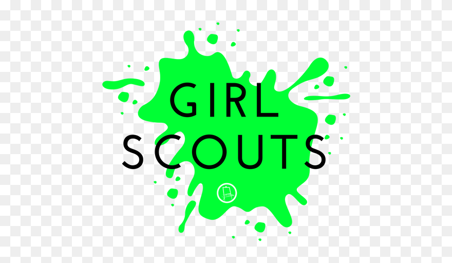 Graphic Design Clipart