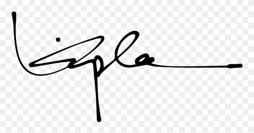 Painting Easel Clipart - Png Download